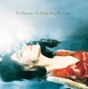 track image - Send His Love To Me