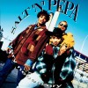 track image - Shoop