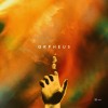 track image - Orpheus