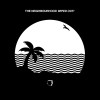 track image - Eat For Peace