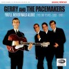 track image - You'll Never Walk Alone