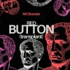 track image - Red Button (Transplant)