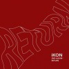 track image - LOVE SCENARIO