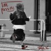 track image - Time Passing