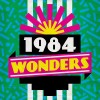 track image - To Wish Impossible Things (Remastered 2022)