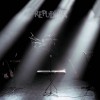 track image - Zielone usta (Live)