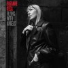 track image - Love Thief