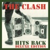 track image - This is Radio Clash