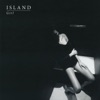 track image - Stargazer