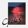 track image - Cycles