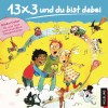 track image - Dzieci