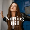 track image - Notting Hill