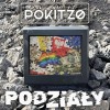track image - Podziały (feat. Wojciech Hoffmann)