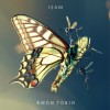track image - Wooden Toy