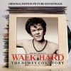track image - Royal Jelly