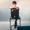 track image - J'aurais fini par te plaire