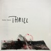 track image - THRILL