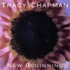 track image - I'm Ready