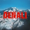 track image - Denali