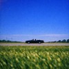 track image - Highway Glow