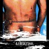 track image - Libertines