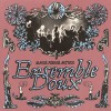 track image - Rien à faire (version Ensemble doux)