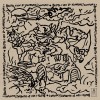 track image - Komfort / Confort (feat. Ion Din Dorobanti)