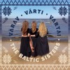 track image - Sõrmemähkimise mäng