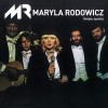 track image - Święty spokój (Pod gruszą)