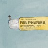 track image - Big Pharma (Withdrawal)