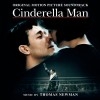 track image - Newman: Cinderella Man