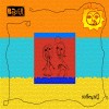 track image - Wsioryba