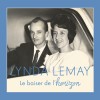 track image - BONUS: Une mère (Version Symphonique)