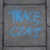Tracę czas