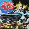 track image - Get My Things & Go