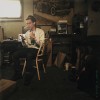 track image - Wake Up (feat. Lucy Rose)