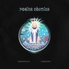 track image - Poeira Cosmica