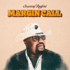 track image - Margin Call