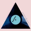 track image - The Key