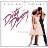 track image - Hungry Eyes (From 