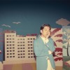 track image - それが気持ちいい