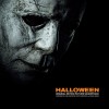 track image - Halloween Theme - Main Title