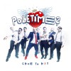 track image - Pochod Žížal