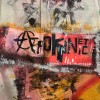 track image - Afrokinetic