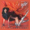 track image - Hot Butterfly (Disco Remix) (feat. Jim Burgess)