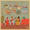 track image - Flor de Lis (Upside Down)