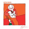track image - Y a des jours