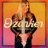 track image - Ozarker