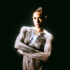 track image - MAMA'S EYES (Barry Can't Swim Remix) (feat. Barry Can’t Swim)