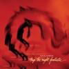 track image - Solidarity Song (feat. Social Science, Aaron Parks, Matthew Stevens & Morgan Guerin)